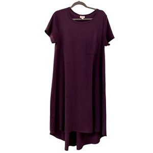LuLaRoe Carly | Size L